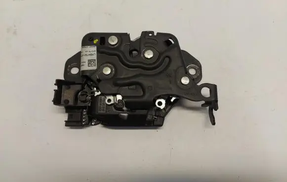 BMW X1 U11 Tailgate/trunk/boot lock/catch/latch 9479147-JLK01