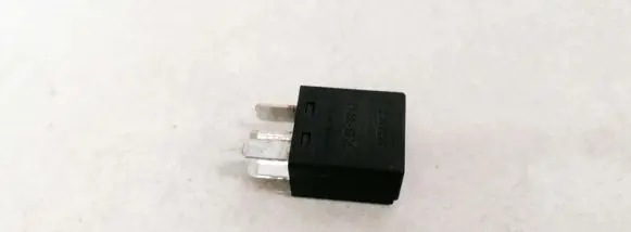 Ford C-MAX I Other relay 5M5T14B192AA V23074-A1801-X17