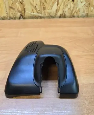 Volvo XC60 Rearview mirror trim 31299051