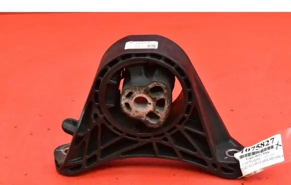 Opel Insignia A Gearbox mounting bracket 22985100