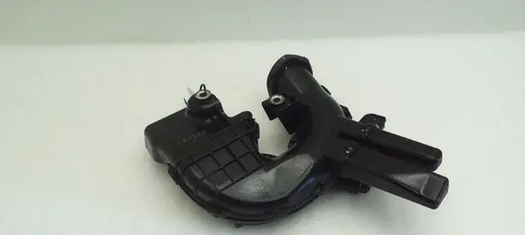 Nissan Pulsar Air intake duct part 3DD0AF