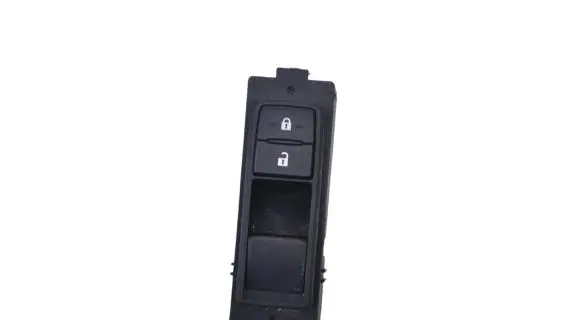 Lexus RC Other switches/knobs/shifts 76K925 2242L76