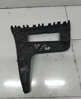 Audi A5 Sportback 8TA Rear bumper mounting bracket 8T8807453