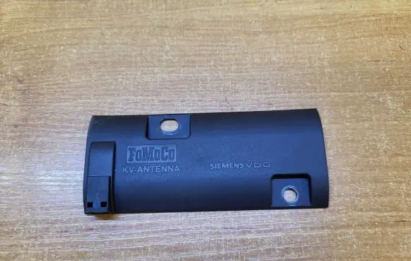 Volvo XC70 Aerial antenna amplifier 6G9115K603PB 5WK47898