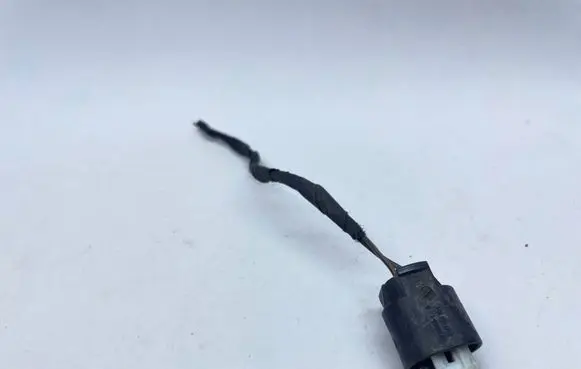 BMW X5 F15 Other wiring loom 17185551