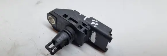 Peugeot 508 Air pressure sensor 9663480880