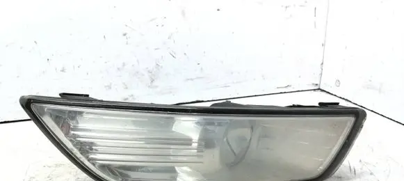 Ford Mondeo MK IV Front fog light 0305081002 7S7115K201AD