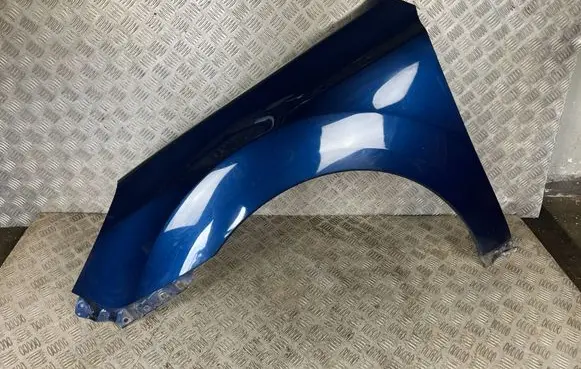 Subaru Legacy Fender 