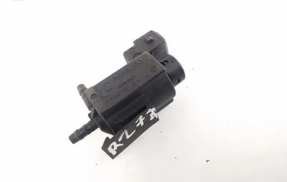 Volvo V70 Turbo solenoid valve 30611668