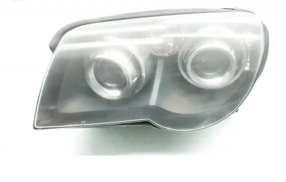 Chrysler Crossfire Headlight/headlamp