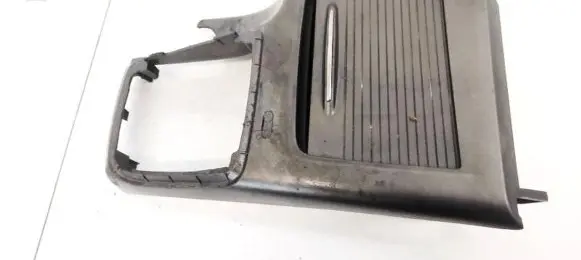 Honda Civic Glove box 1253040 854196