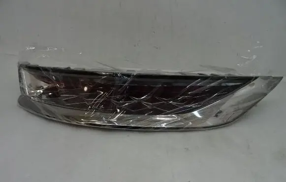 DS Automobiles 7 Crossback Rear/tail lights 9815722680