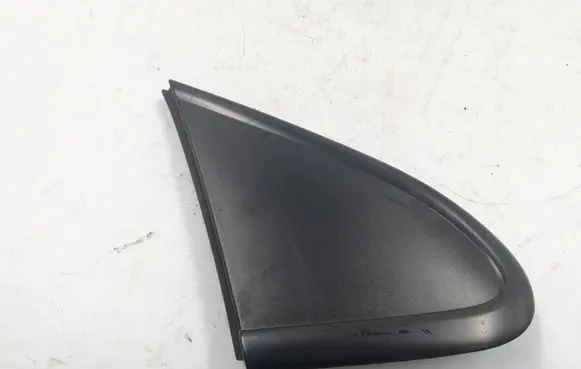 Volkswagen Fox Plastic wing mirror trim cover 5Z0853274 CP5037604