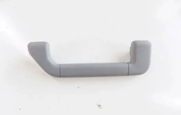 Porsche Cayenne (9PA) Front interior roof grab handle