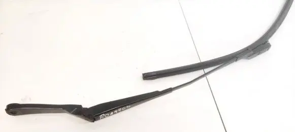 Peugeot 308 Front wiper blade arm 9680477080