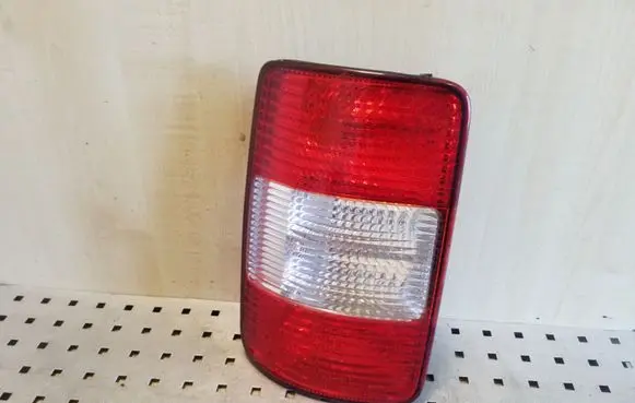 Volkswagen Caddy Rear/tail lights 2K0945111A