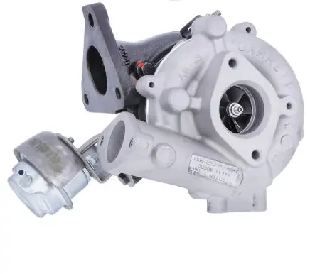 Nissan Primera Turbo 14411AU600 725864 7258645001S