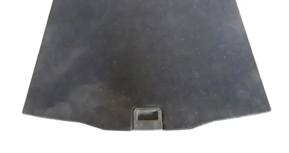 Ford Kuga III Trunk/boot mat liner LV4BS42844AD3JA6