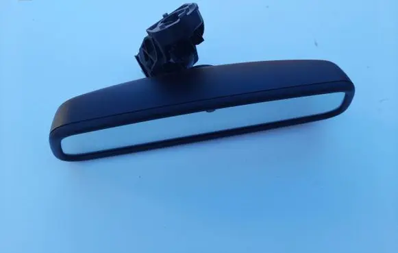 BMW X5 E70 Rear view mirror (interior) 9225977 922597701 9052670