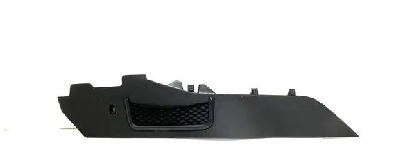 Skoda Kodiaq Other interior part 567863045B 43291 567863045C