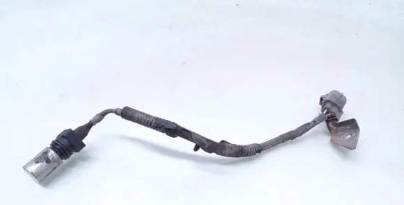 Toyota Avensis T270 Crankshaft position sensor