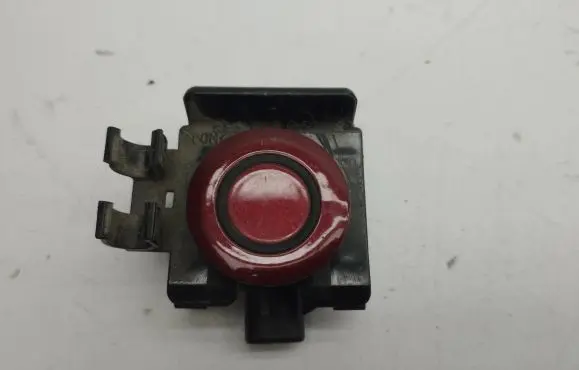 Lexus IS 220D-250-350 Parking PDC sensor 8934130020D1
