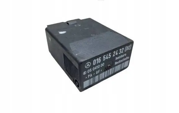 Other relay
