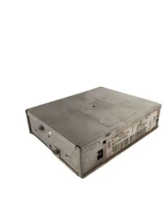 Audi A6 S6 C5 4B Other control units/modules 4B0919894B