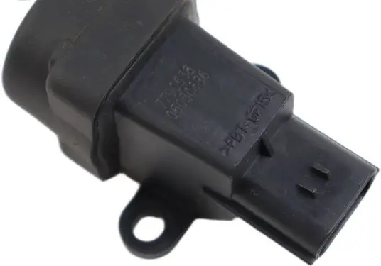 Fiat Grande Punto Fuel cut-off switch 7790538 060508B6
