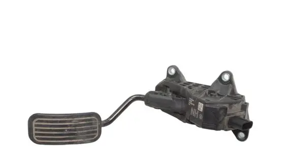 Toyota Prius (XW50) Accelerator throttle pedal 7811002190