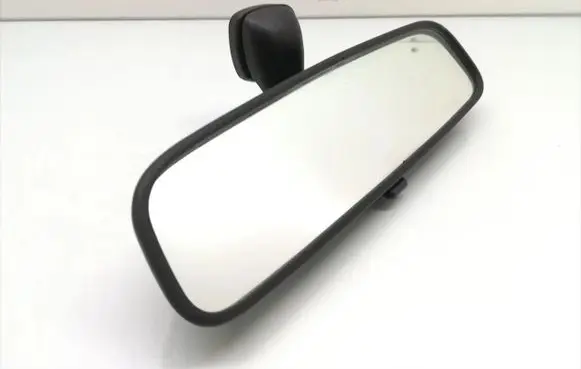 Hyundai Trajet Rear view mirror (interior)