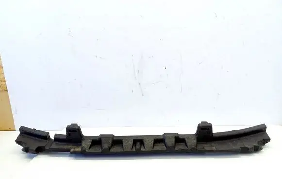 Volkswagen Tiguan Front bumper foam support bar 5LJ807248
