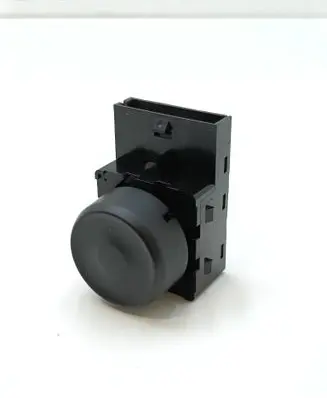 Opel Insignia A Seat control switch 13285104
