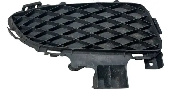 Mazda 3 I Front bumper lower grill BN8V50C11