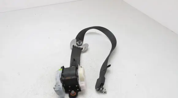 KIA Optima Front seatbelt 88810-2T40087 888102T40087