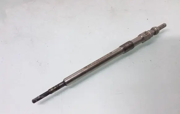 Volvo V60 Glow plug 0250603008 30777311