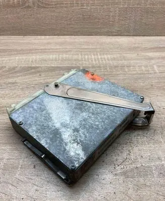Volvo 850 Engine control unit/module ECU P1275339 S103955403H