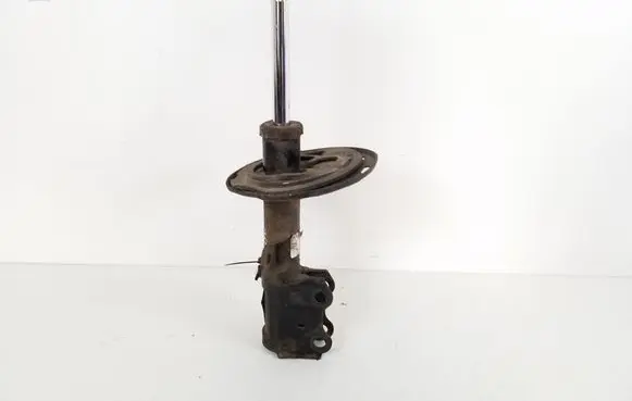 Toyota Avensis T270 Front shock absorber/damper