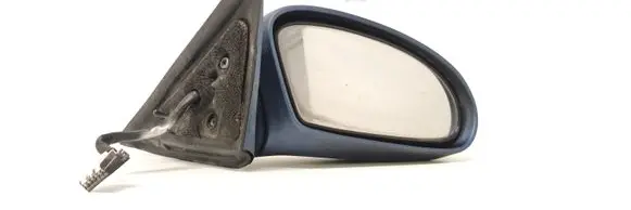 Ford Probe Front door electric wing mirror E8011269