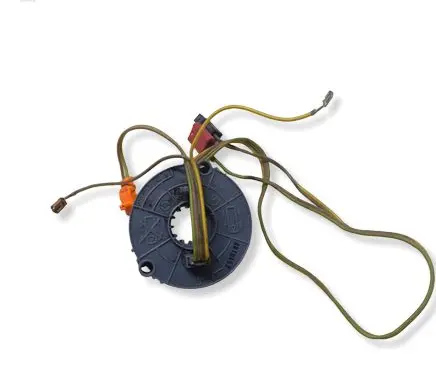 Mercedes-Benz Sprinter W901 W902 W903 W904 Airbag slip ring squib (SRS ring) 9024600149