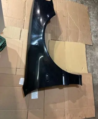 Audi A8 S8 D2 4D Fender