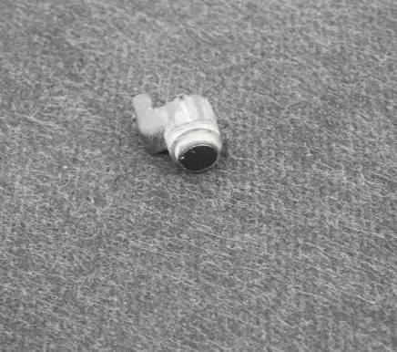 Audi Q5 SQ5 Parking PDC sensor 1S0919275A