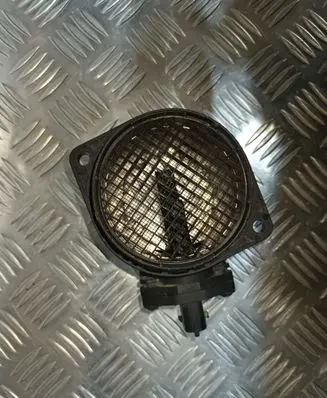 Volvo S60 Mass air flow meter 0280218088 8670115