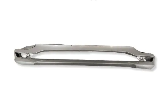 Volvo S90, V90 Front bumper lip 31383994