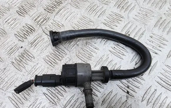 Mini Cooper Countryman R60 Vacuum valve 7595574 V759557480 7595575