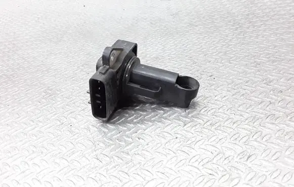 Mitsubishi L200 Mass air flow meter MR547077F