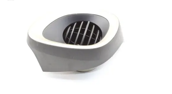 Toyota Aygo X Dashboard air vent grill cover trim 550110H140 550110H140C2