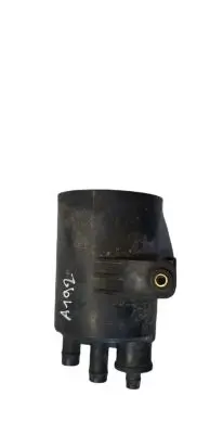 Nissan X-Trail T30 Active carbon filter fuel vapour canister 6758245