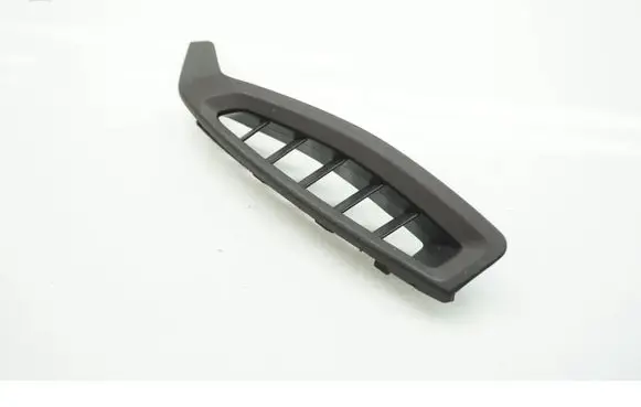 Toyota C-HR I Dashboard air vent grill cover trim 55962F4020