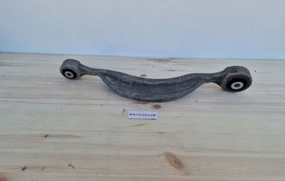 Porsche Cayenne (9Y0 9Y3) Rear control arm 4M0501531